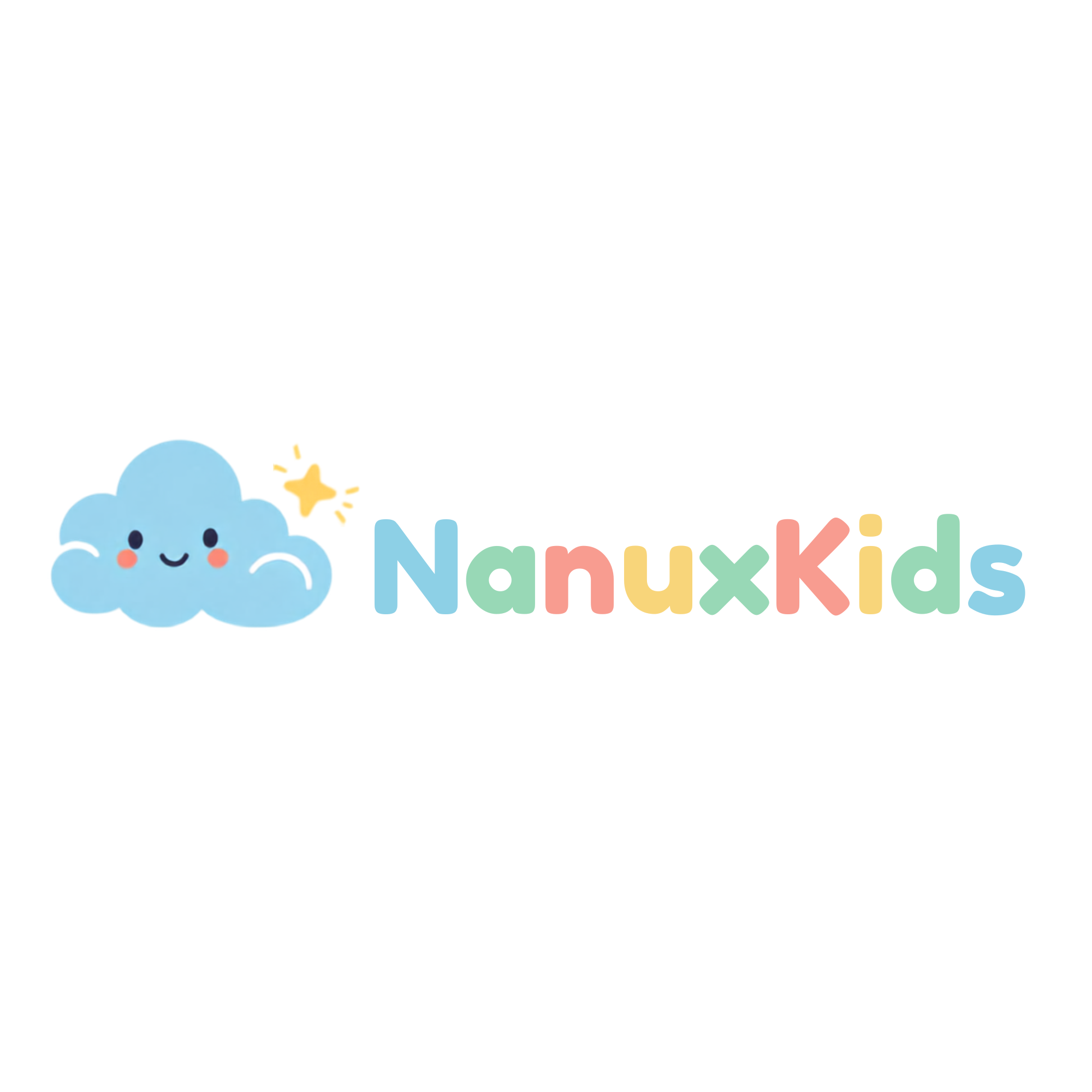 NanuxKids