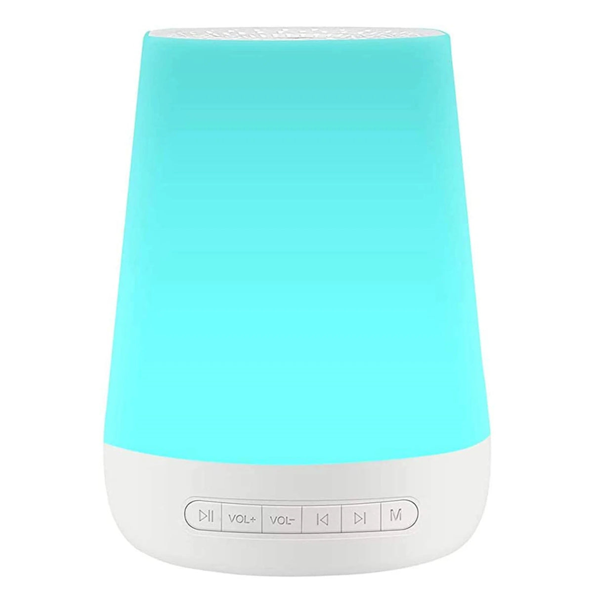 Baby Sleep Sound Machine