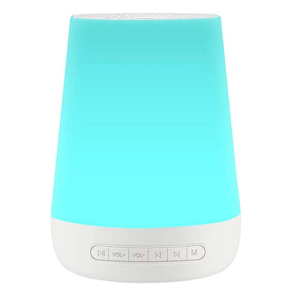 Baby Sleep Sound Machine